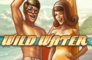 Wild Water
